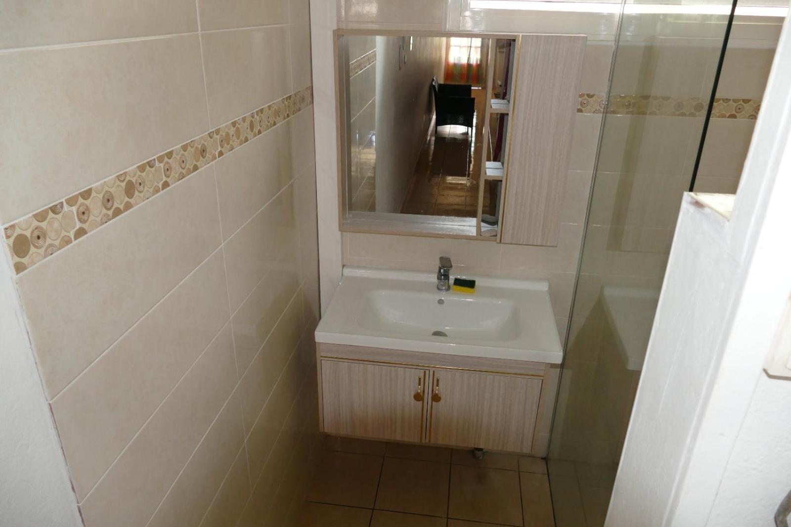 Apartamento La Joliette Trois-Rivières Exterior foto